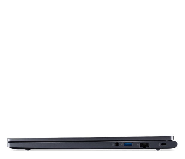 Acer TravelMate P4 i7-1355U/32GB/1TB/Win11P RTX2050 - 1357072 - zdjęcie 8